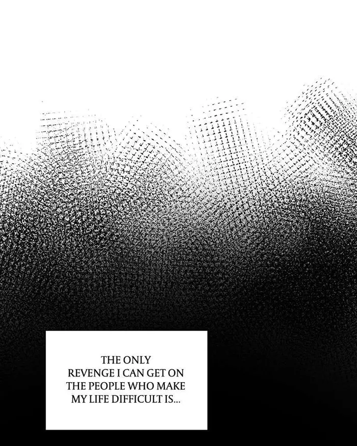 Dreaming Freedom Chapter 1 image 101_optimized